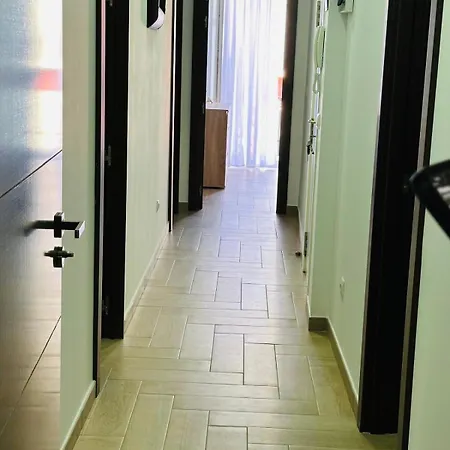 El Palmeral 阿利坎特