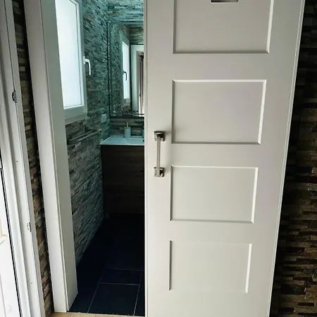 El Palmeral 阿利坎特