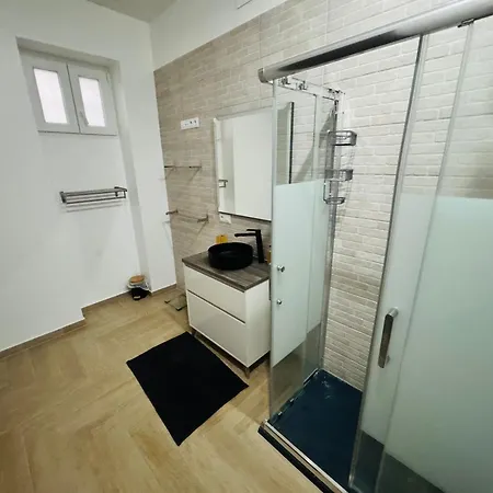 El Palmeral * 阿利坎特