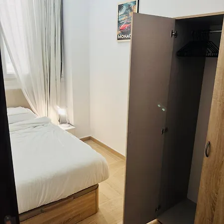 El Palmeral 알리칸테